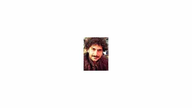 Kapı ve Hendek: Kurdistana sahip çıkmak-Hamid Ömeri