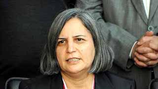 Kürtler'in Gündemi 'Demokratik Özerklik'