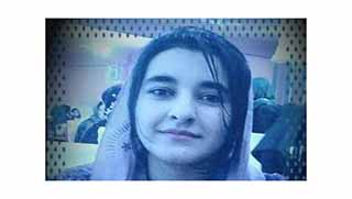 Xwendekarên Ormiyê ji bo Şeyda dimeşin 