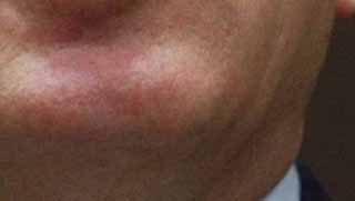  Yüzde 10 seçim barajı kalkıyor