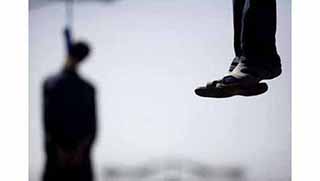 Kürt siyasi tutsak Xurşidi idam edildi