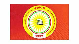 PDK-S: Derkirina endamên me tolhildaneke siyasî ye 