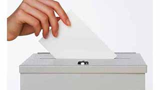  Seçimde Dar Bölge Sistemi 