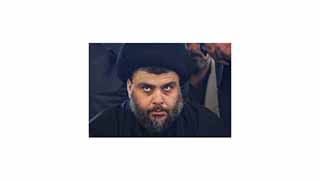Sadr siyasete dönme konusuna noktayı koydu