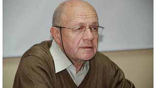 ABD, Beşikçi’yi persona non grata mı ilan etti?