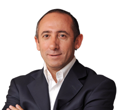 HDP Kürtleri Türkiyelileşmiyor, Türk solunu ‘Kürtleşiyor’-Murat Aksoy