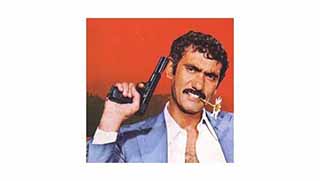 Yılmaz Hollywood'da çalışabilirdi