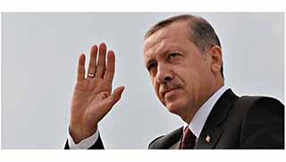 Guardian: Erdoğan Ermenistan'la uzlaşma yolunda adım attı