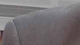 Biro; “Güneybatı Kürdistan siyasi partiler yasası, rejimin ürünüdür”