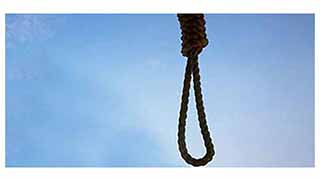 İran’da 59 Kürt siyasi mahkum idamla yüz yüze