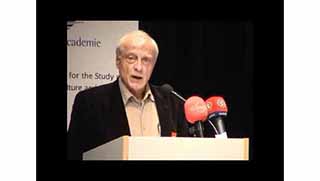 90'lı yıllarda binlerce kişi devlet tarafından yok edildi