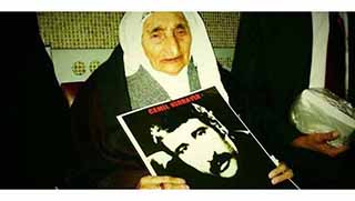 Cemil Kırbayır soruşturmasında savcı 'ceset yok' diye dava açmadı!