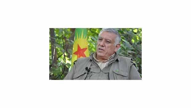Hem Türk milliyetçiği, hem Kürt milliyetçiği birleşmiş durumda