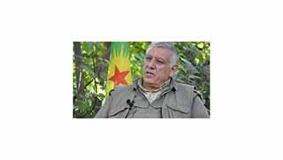 Hem Türk milliyetçiği, hem Kürt milliyetçiği birleşmiş durumda