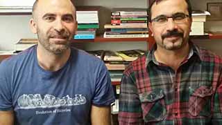 1915, Kürtler açısından daha temel ve kurucu bir yere sahip