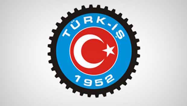 Başbakanla görüştü 1 Mayıs bölündü