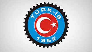 Başbakanla görüştü 1 Mayıs bölündü