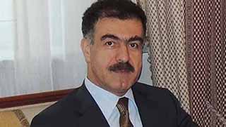 Dizeyi: “Kürdistan Bölgesi ile Irak, Çek Cumhuriyeti ve Slovakya gibi ayrılabilir”