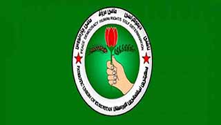  YNK mitingine saldırı: En az 30 ölü