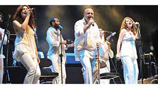 Kardeş Türküler'den konser talep eden Kılıç'a 'Twitter' jesti