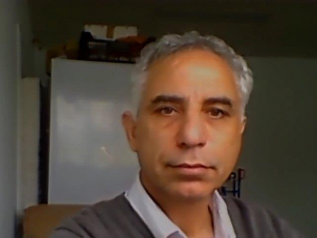 BDP Neden Tasfiye Ediliyor- Hüseyin Turhallı