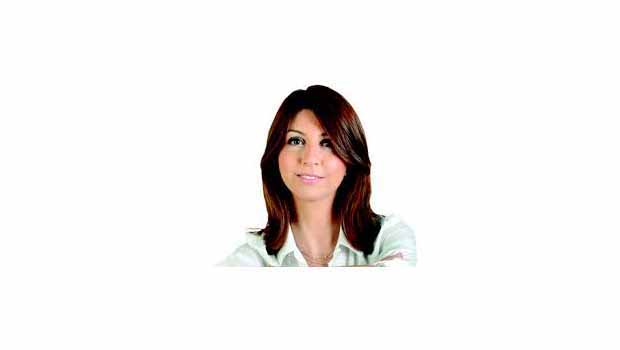 Ezgi Başaran:Kürtler 'İslamcı Kemalist'lerle güç birliği mi yapıyor?