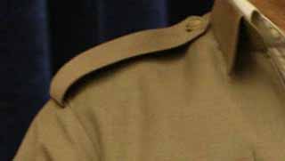 Barzani: Halkın tercihlerine saygı duyulmalı