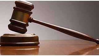 Ahlat'ta 9 tutuklu serbest bırakıldı