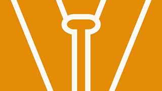 AKP dar bölge seçim sisteminden vazgeçti