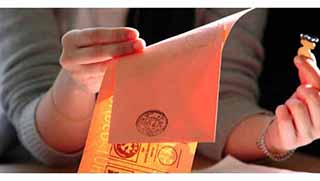 Hewlêr, Silêmanî ve Duhok’taki son sonuçlar