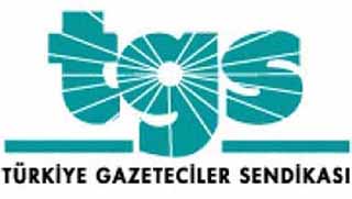TGS: Bakanlık yalan söylüyor 35 gazeteci hâlâ tutuklu