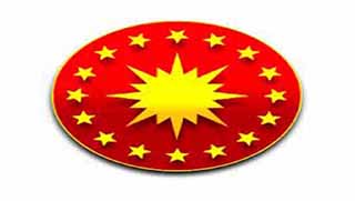 Cumhurbaşkanlığı için muhalefetin tek şansı ittifak mı?