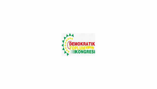 Dersim’de yaşatılanlar tam anlamıyla bir soykırımdır