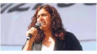 Artık Kürdistan'ı talep etmeyeceğiz,inşa eden olacağız