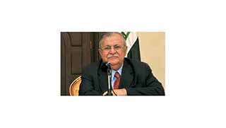 cumhurbaşkanlığı Kürdistan halkının hakkı 