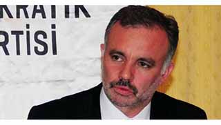 Kürt-İslam anlayışı risklidir