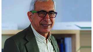 Oral Çalışlar:Kürtler, Türk demokrasisini satıyor mu?