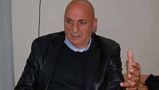 Özerklik için Anayasa değişikliği şart'