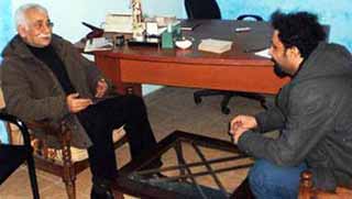 Açılımın hedefi Kürdistan meselesini Kürt meselesine dönüştürmektir.