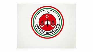 Balyoz'a Öcalan engeli