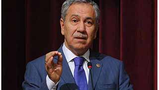 Cezalar ağırlaştırılıyor