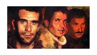  Deniz Gezmiş ve Arkadaşları Anılıyor