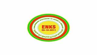 ENKS Suriye cumhurbaşkanlığı seçimlerini boykot edecek