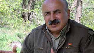 Ulus Devlet Kurmaktan Vazgeçtik