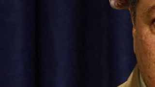 Barzani: Irak cumhurbaşkanlığı Kürtlere aittir