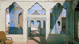 2.Diyarbakır Fotoğraf Günleri Başladı