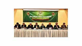 Demokratik İslam Kongresi’ne ‘herkesi kapsamıyor’ eleştirisi