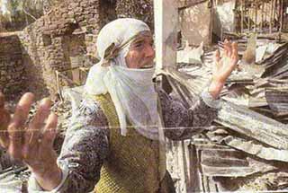 Kürt Ana Kadının Acılarından Başka Kutlanacak Neyi Varki?