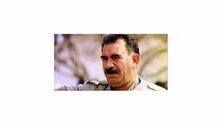 Öcalan da AYM'den cevap bekliyor