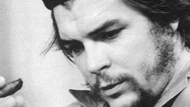 Aleida Guevara; “Babam Kürdistan’a gitmişti”